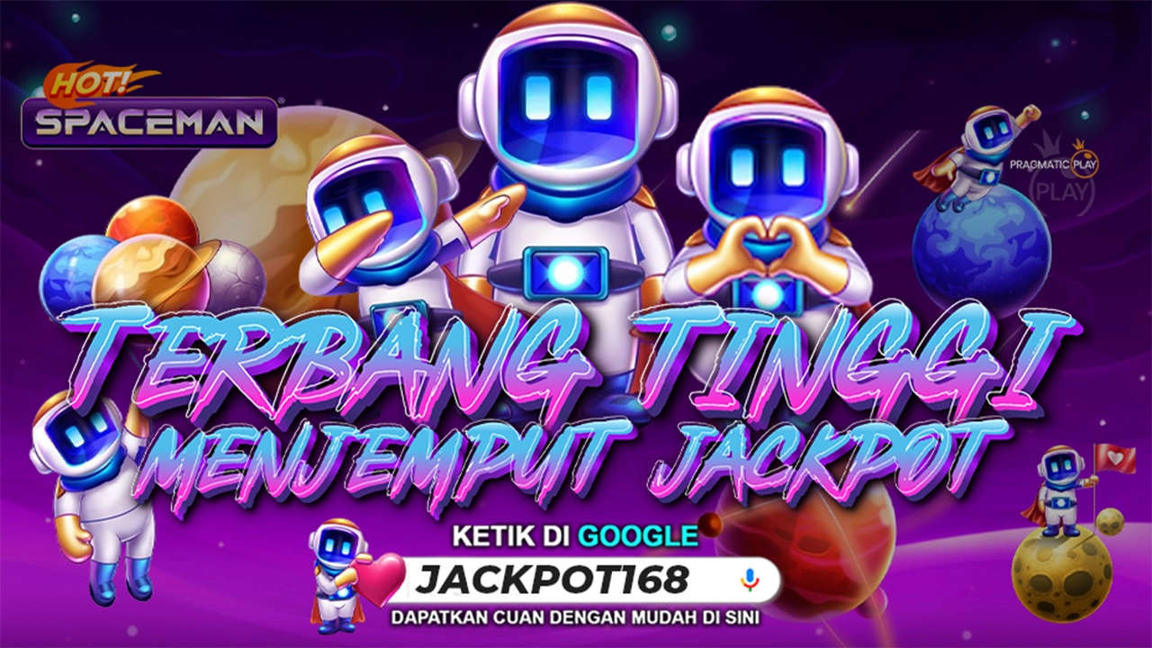 Kedai188